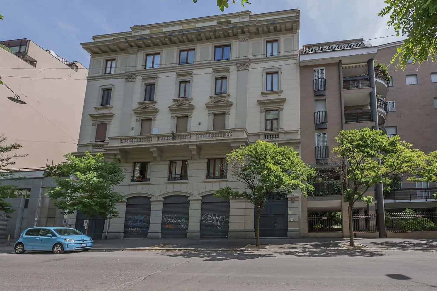 Property photo thumbnail