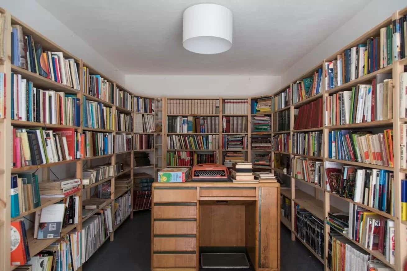 Property photo thumbnail