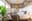 preload
