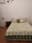 preload