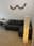 preload