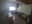 preload