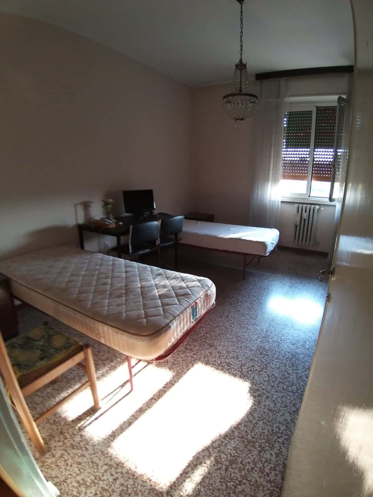 Stanza Zona Inganni photo 1