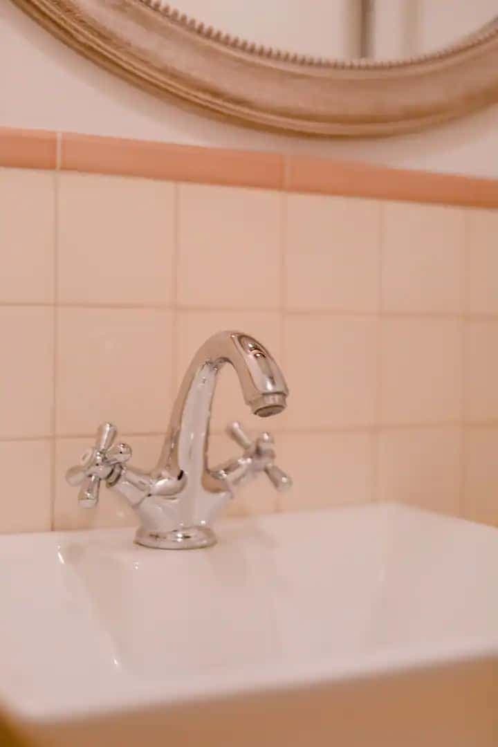 Historical Apartment photo 1