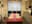 preload
