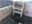 preload