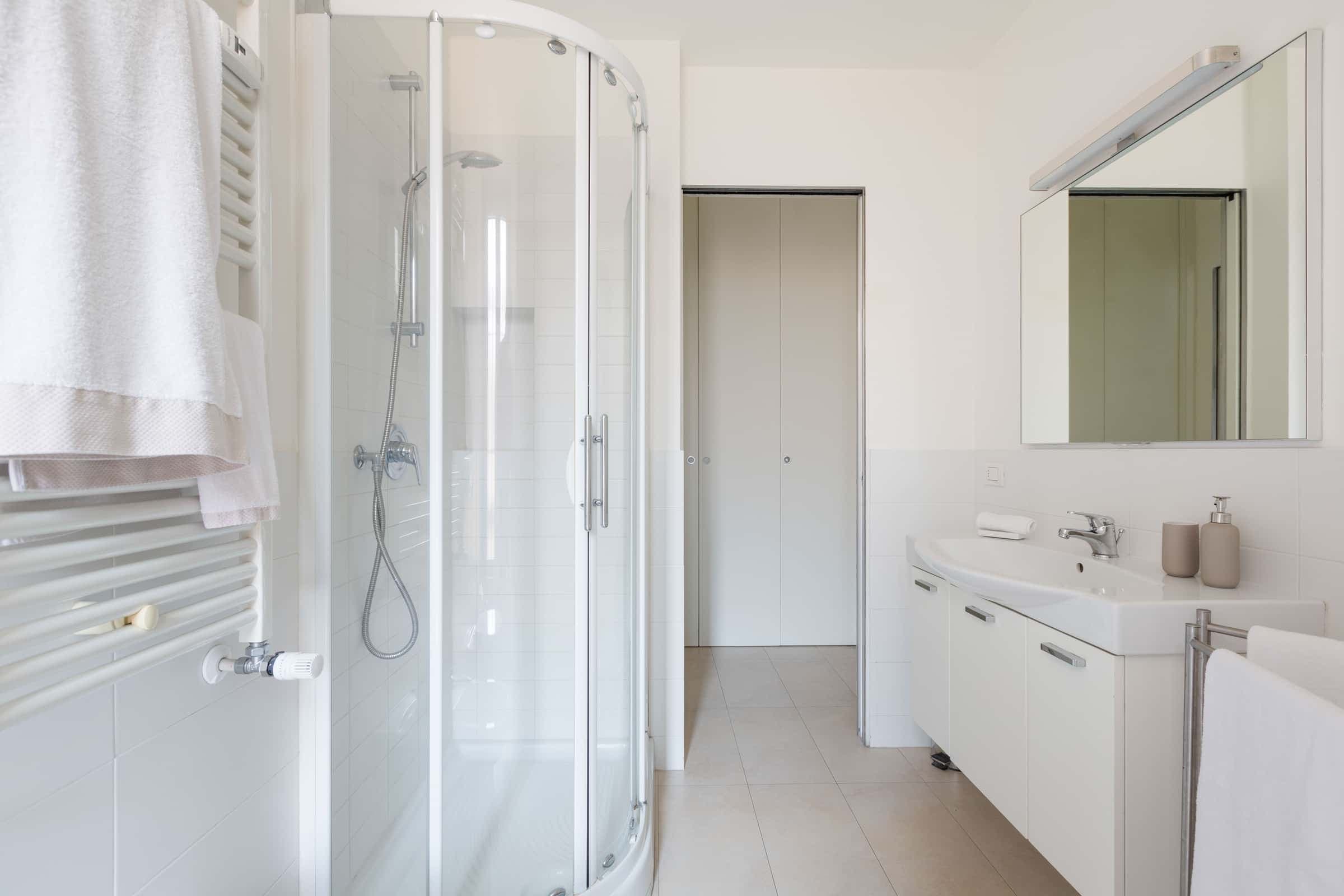 ISOLA GARIBALDI MODERN APARTMENT photo 1