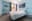 preload