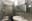 preload