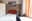 preload