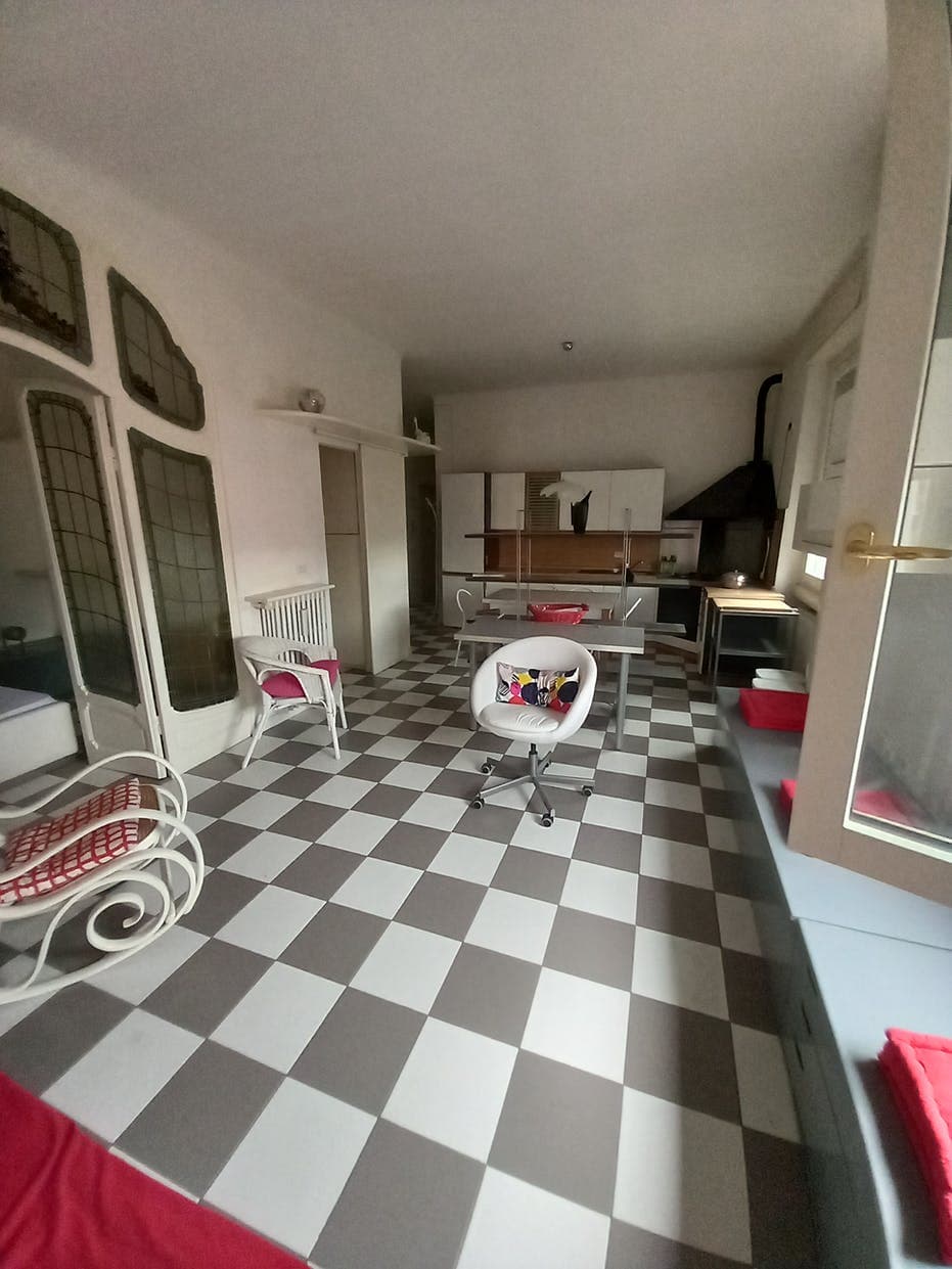 Property photo thumbnail