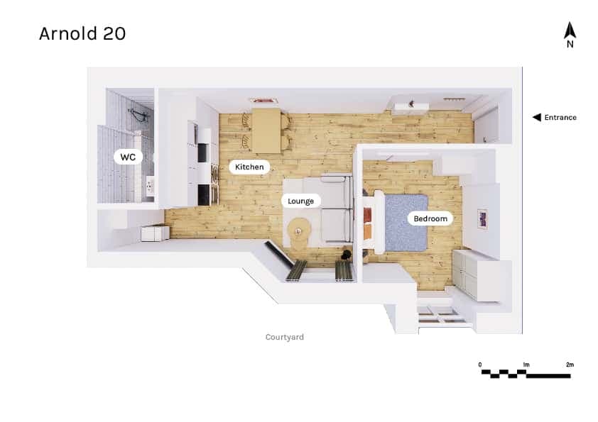 Property photo thumbnail