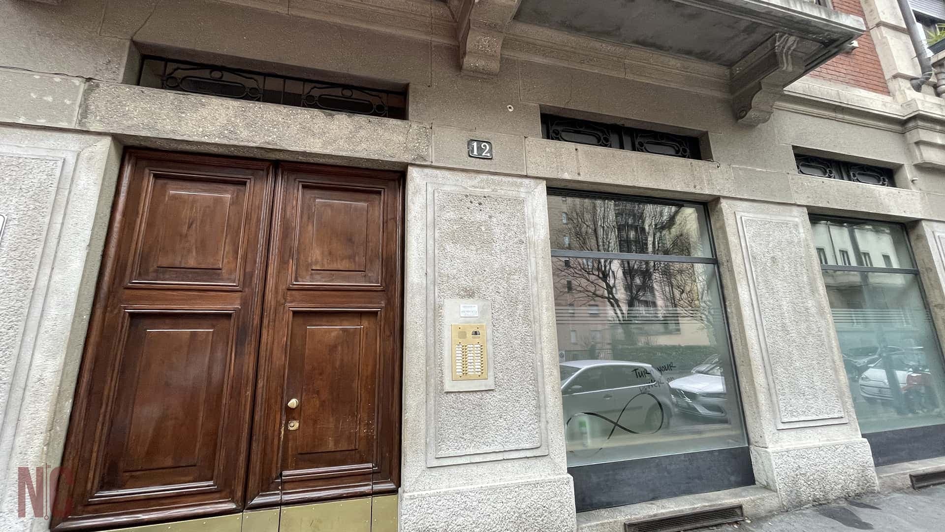 Property photo thumbnail
