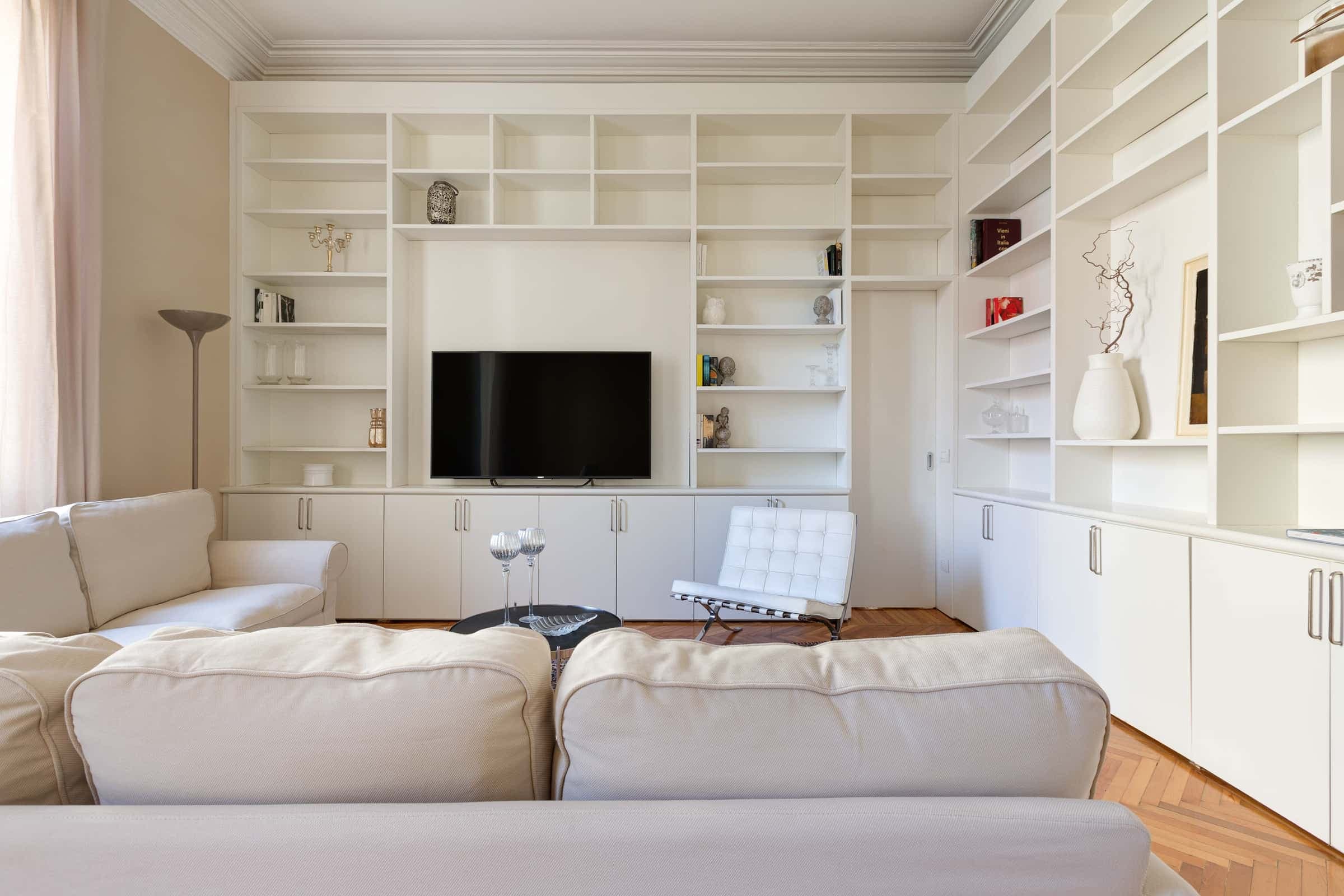 Brera Exquisite Apartment photo 1