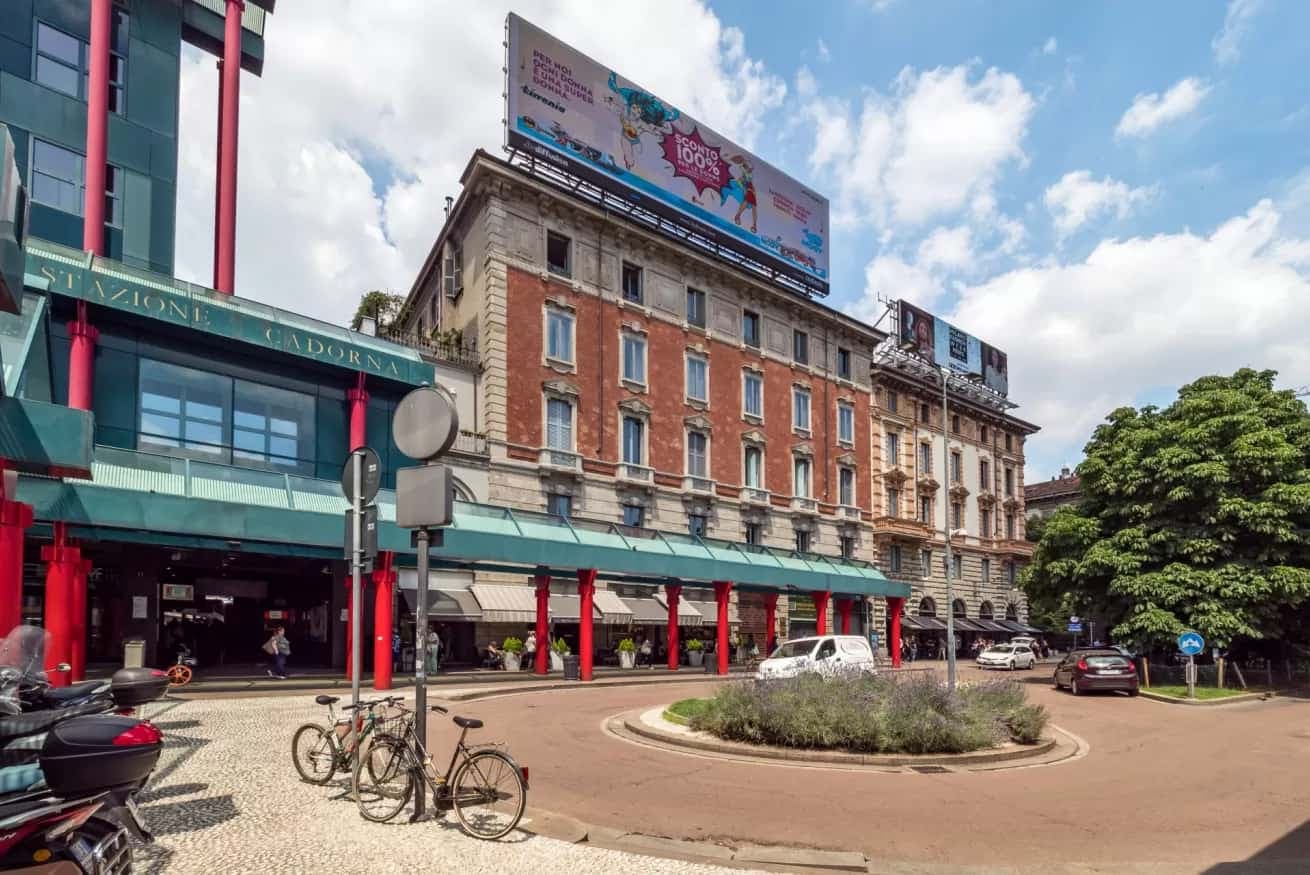 Property photo thumbnail