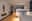 preload