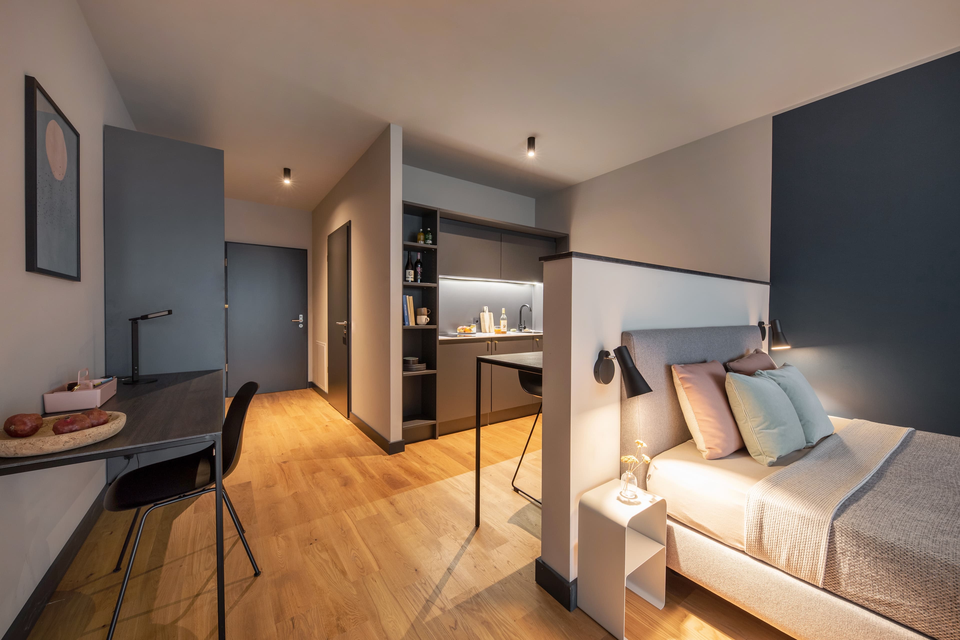 Property photo thumbnail