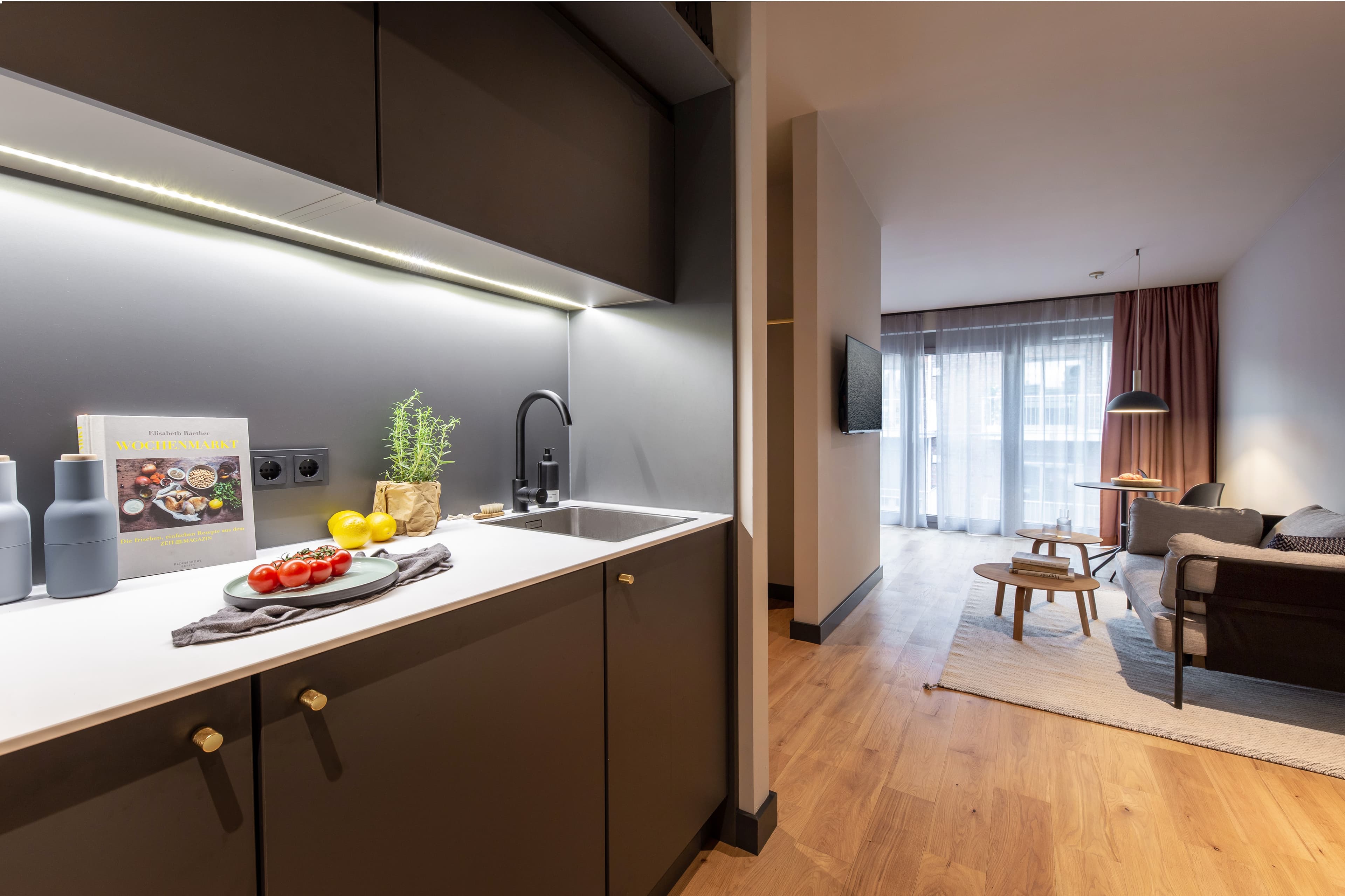 Property photo thumbnail