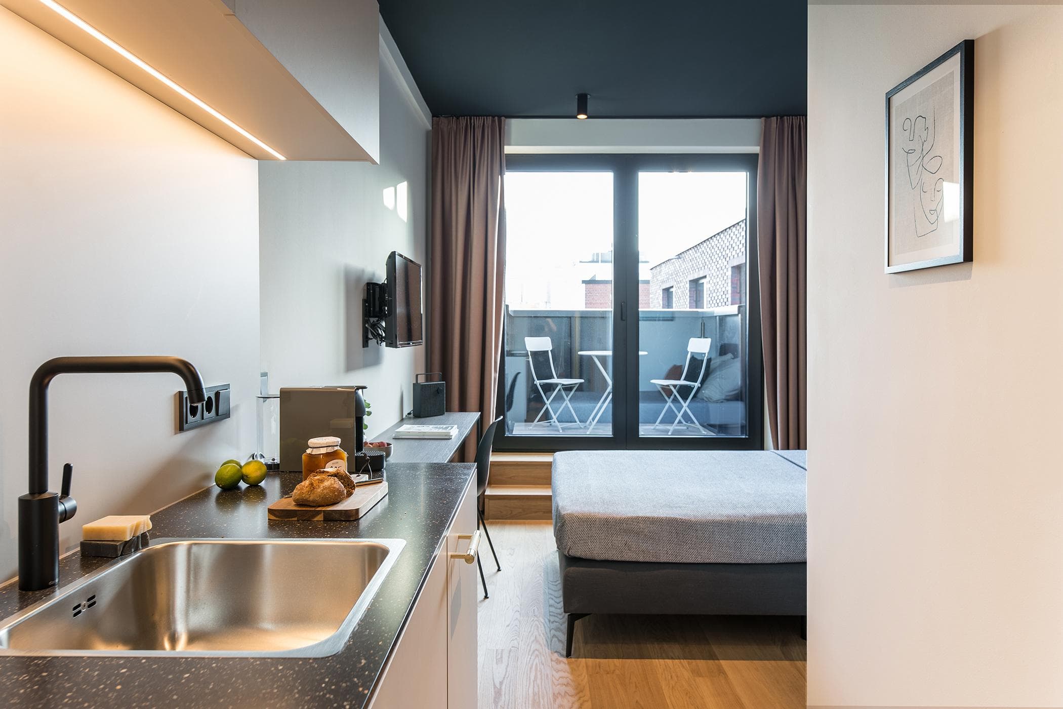 Property photo thumbnail