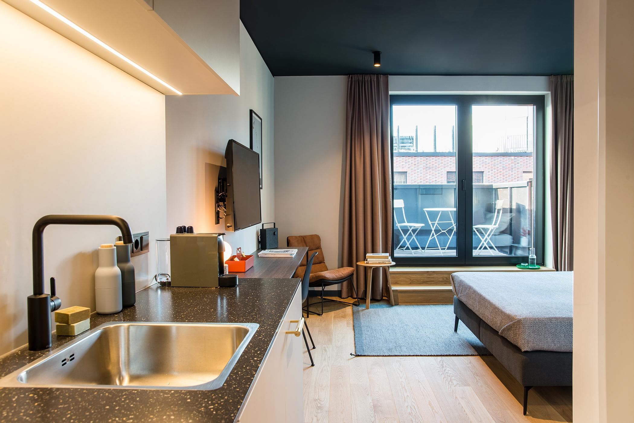 Property photo thumbnail