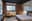 preload