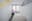 preload