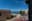 preload