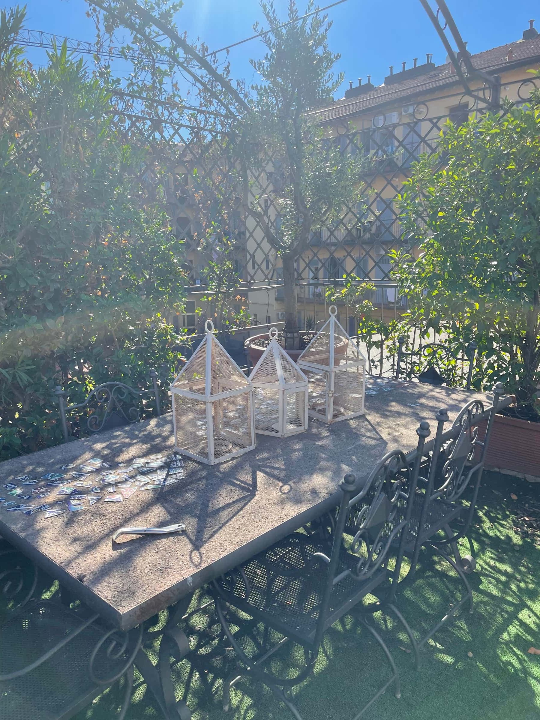 Property photo thumbnail