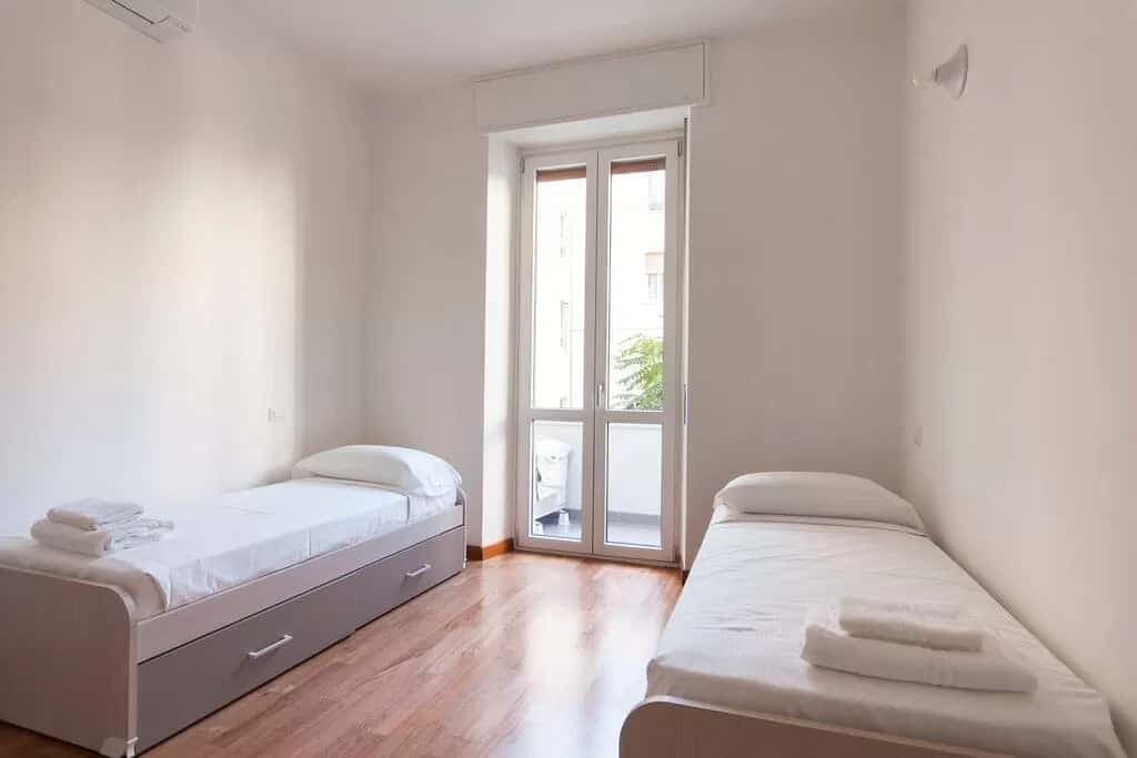 Lomazzo C 3 photo 1