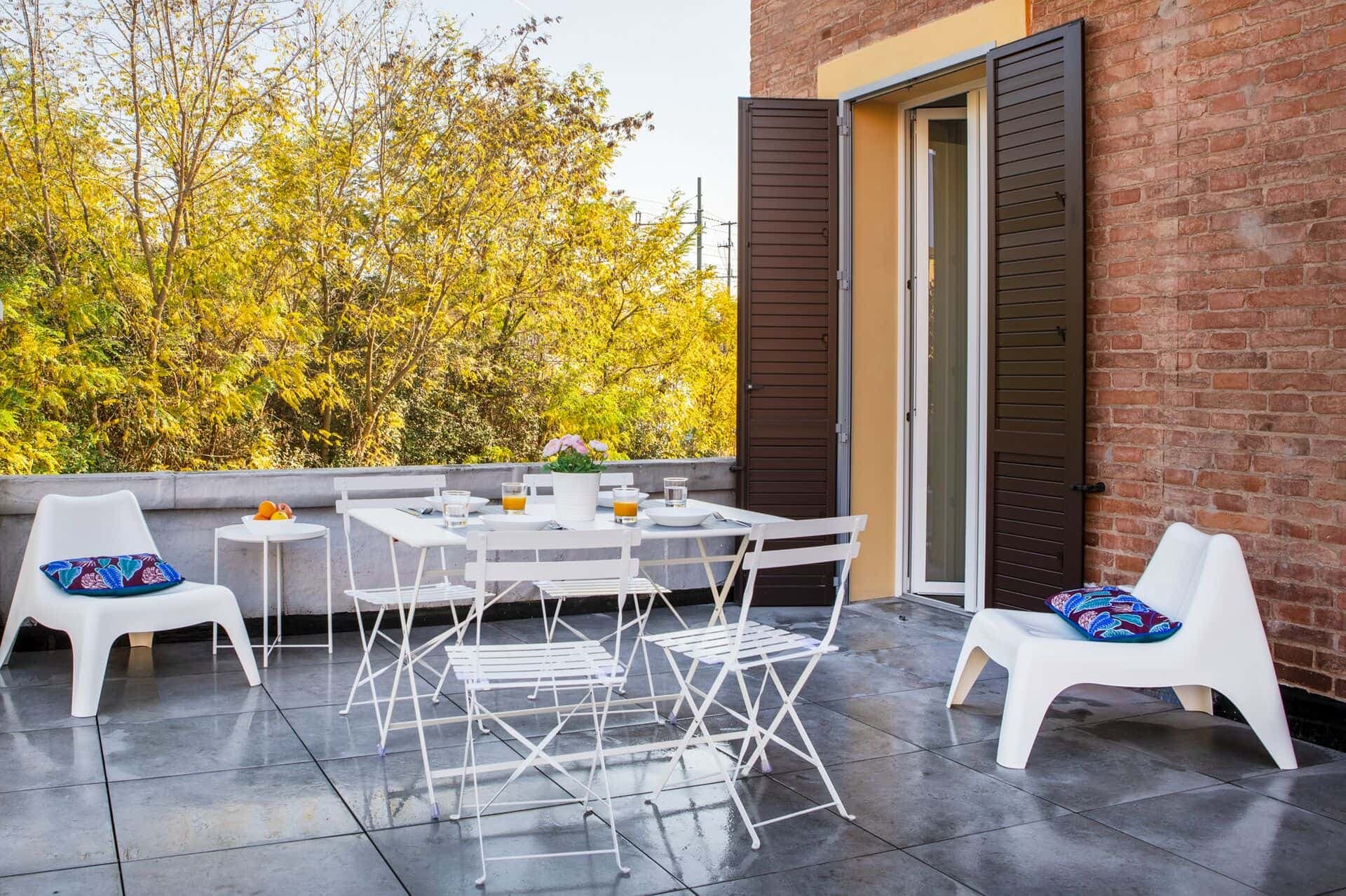 Palazzo Pedretti 102 Brand New Apt Close To Centre photo 1