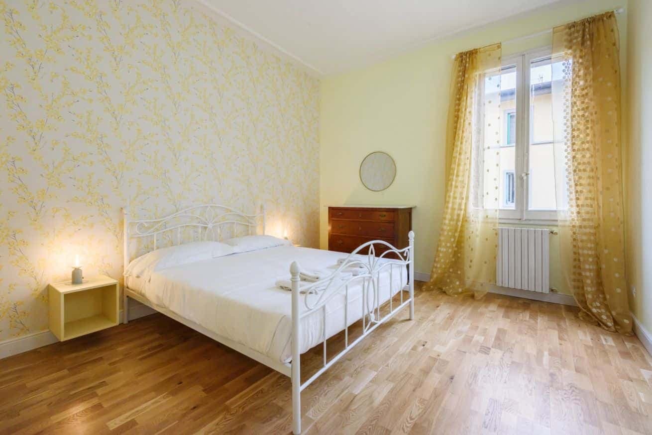 Fabbroni 3 bedrooms photo 1