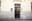 preload