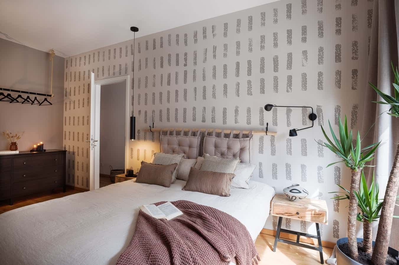 Danakil - 1 bedroom in Mitte photo 1
