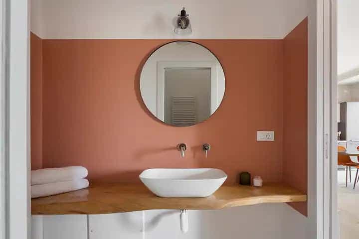 Two-room premium apartment - Isola photo 1
