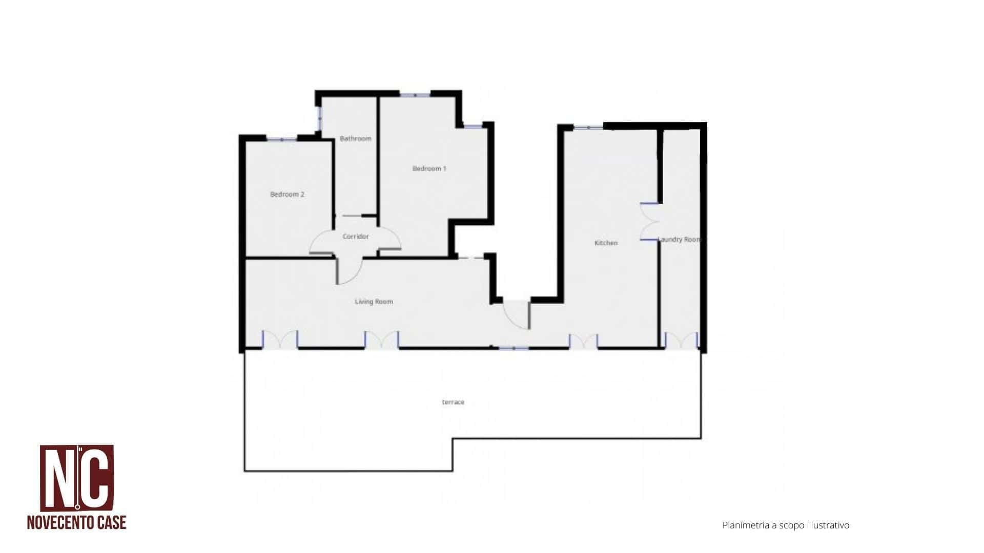 Property photo thumbnail