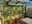 preload