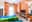 preload