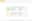 preload