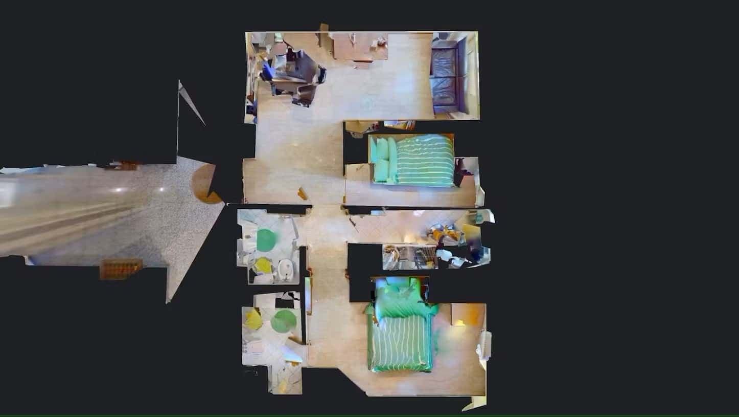 Property photo thumbnail