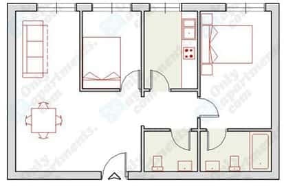 Property photo thumbnail
