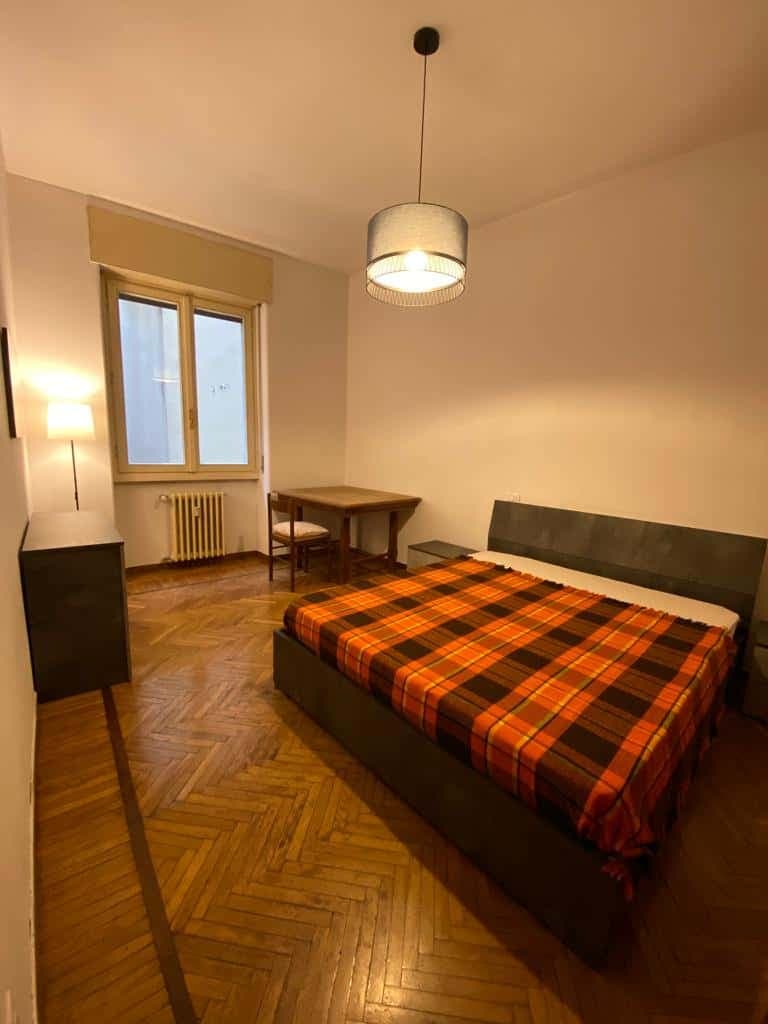 Comfort & top price in the heart of Brescia photo 1