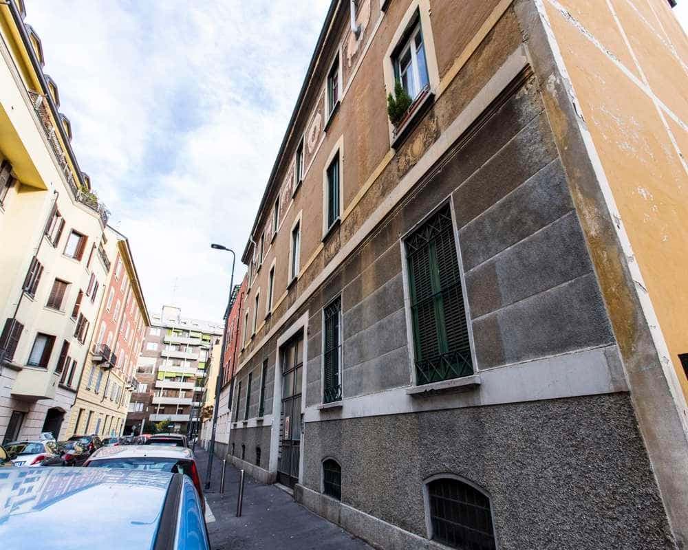 Property photo thumbnail