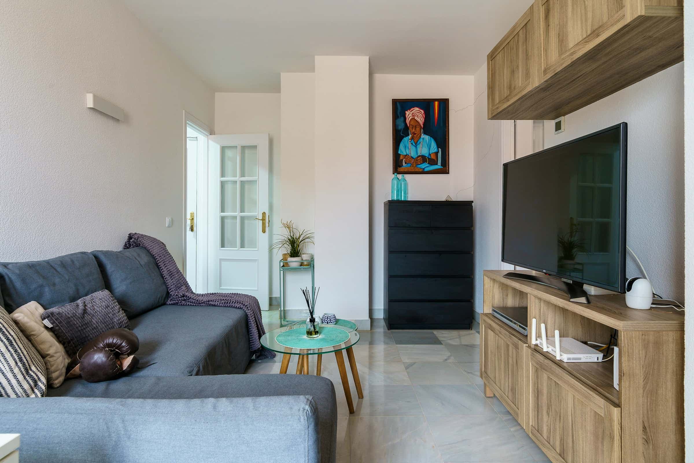 Property photo thumbnail