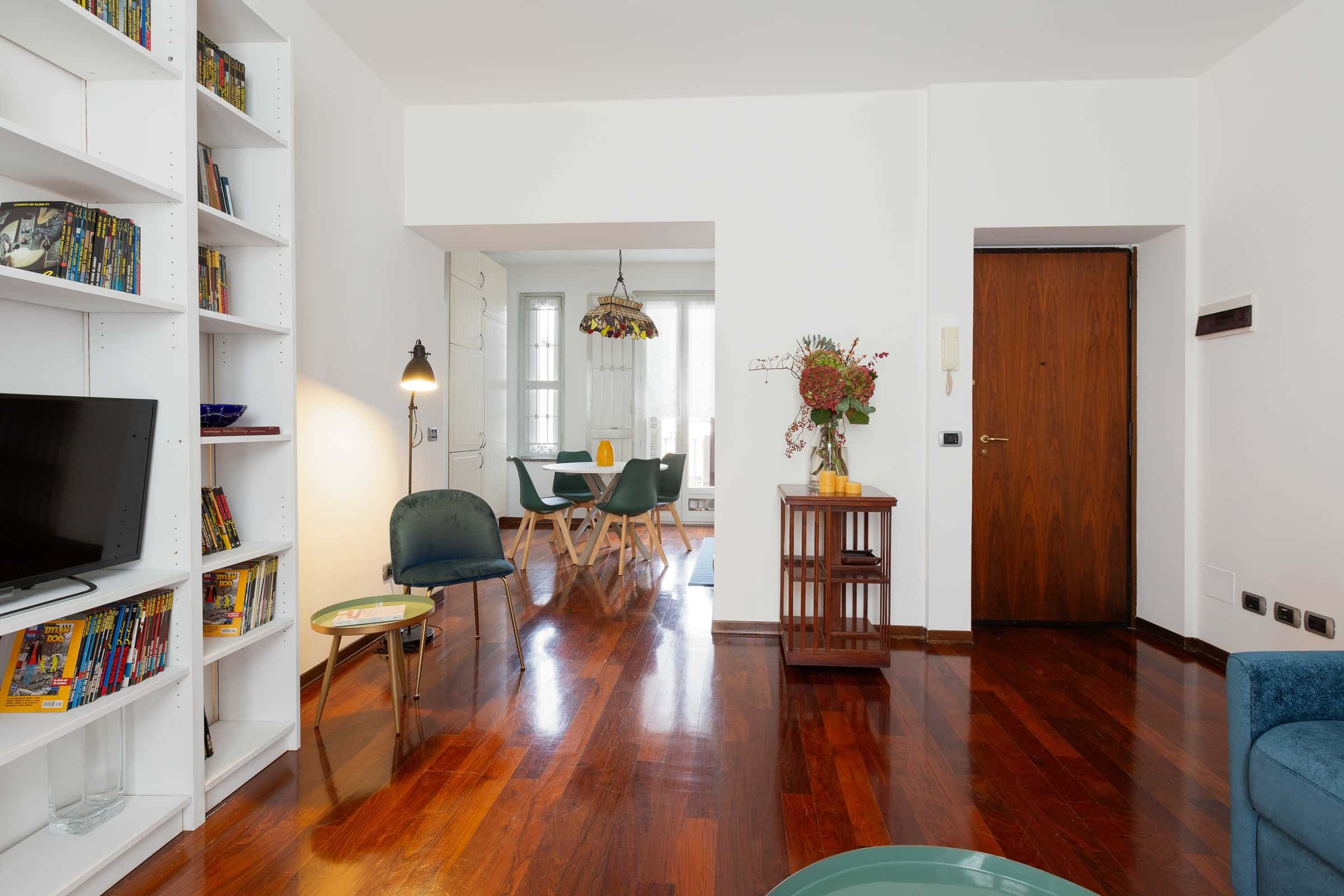 Property photo thumbnail