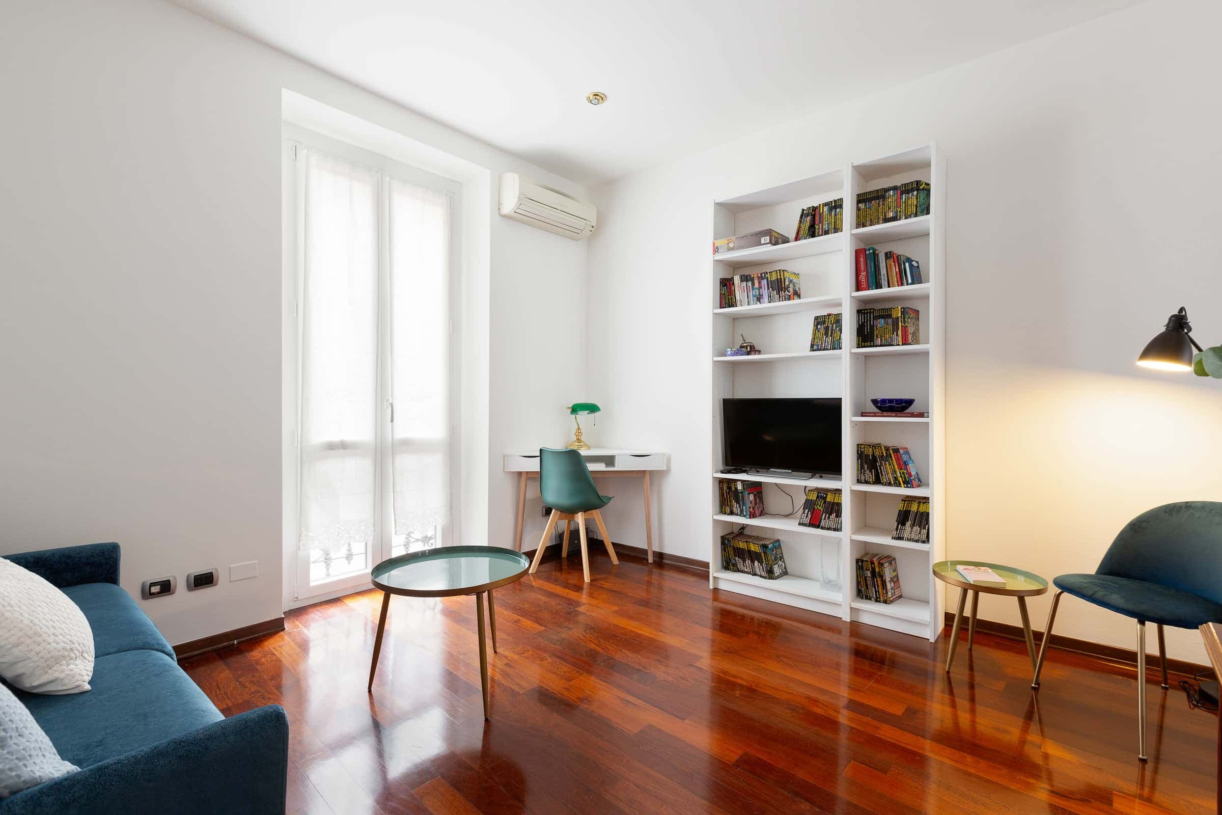 Property photo thumbnail