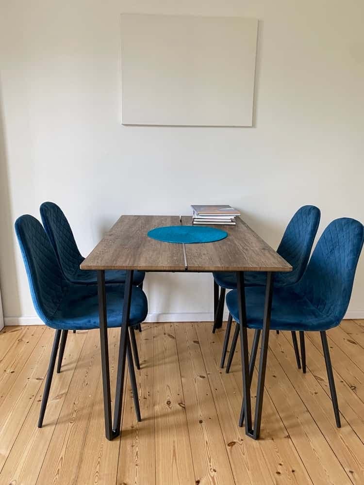 Property photo thumbnail