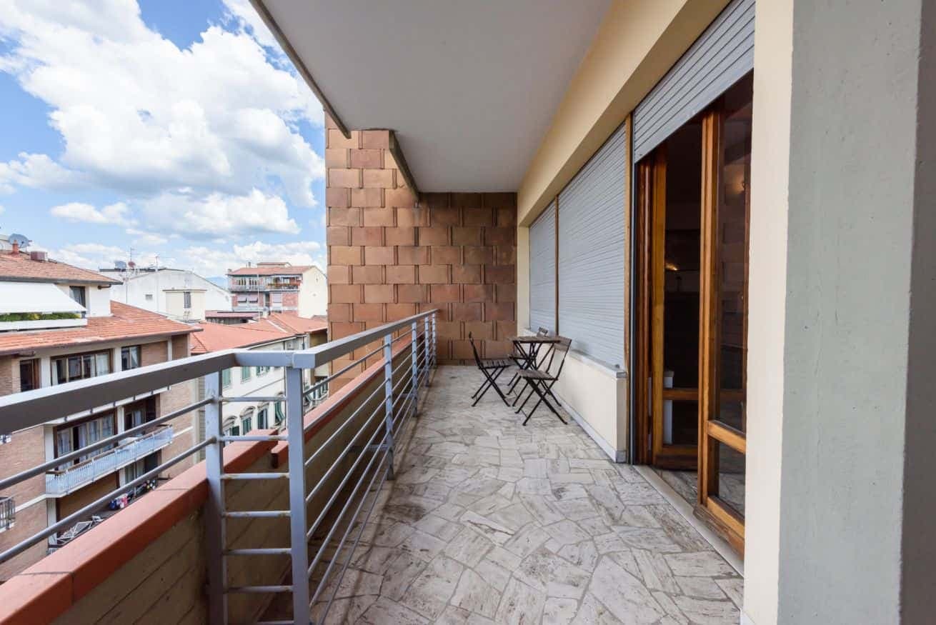 Granchio photo 1