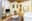 preload