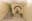 preload