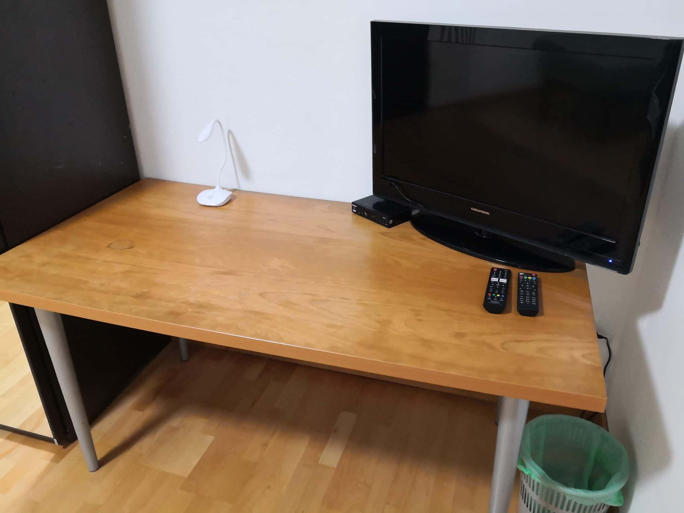 Property photo thumbnail